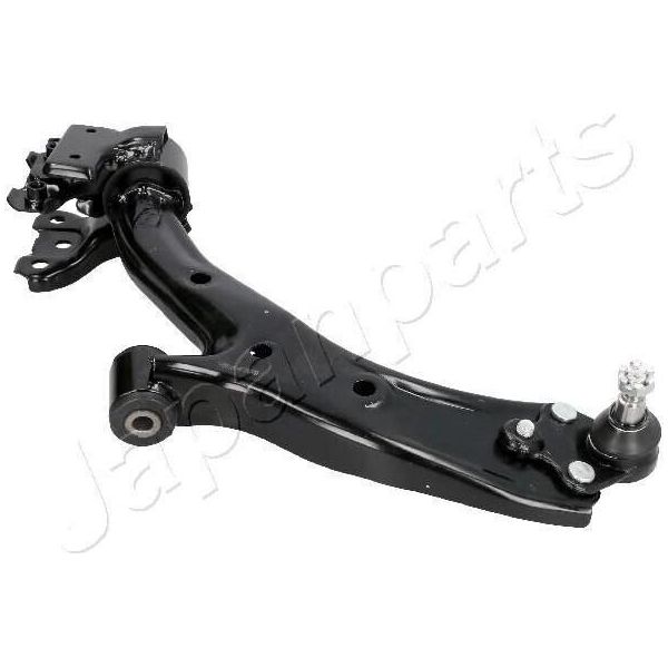 Japanparts BS-439L - Querlenker Oe 51360 Swa E11 Per CR-V Iii (Re)-image