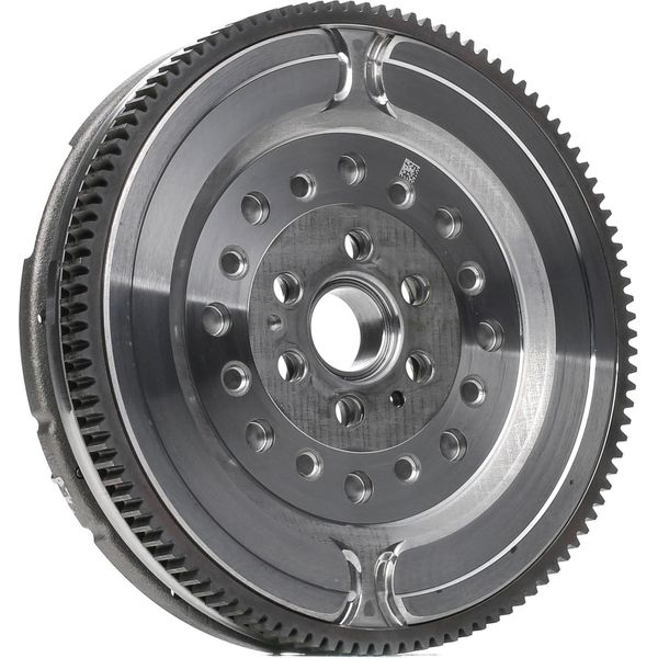 Sachs 2294 001 592 - Oe 55573488 Volano A Doppia Massa Per Malibu (V300), Insignia A (G09)-image