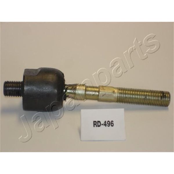 Japanparts RD-496 - Oe 53521 SL4 014 Giunto Assiale, Tirante Per Prelude-image