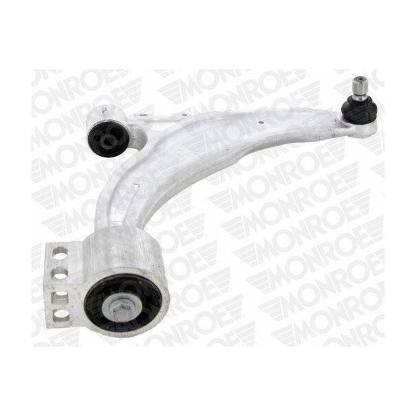 Monroe L21515 - Querlenker Oe 13272606 Per Cruze (J308), Cruze (J305), Cruze (J300), Astra J, Ampera (R12)-image