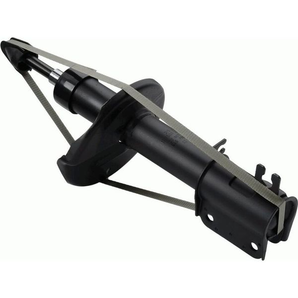 Sachs 315 687 - Ammortizzatore Oe 96491669, Sinistro Per Epica (KL1)-image