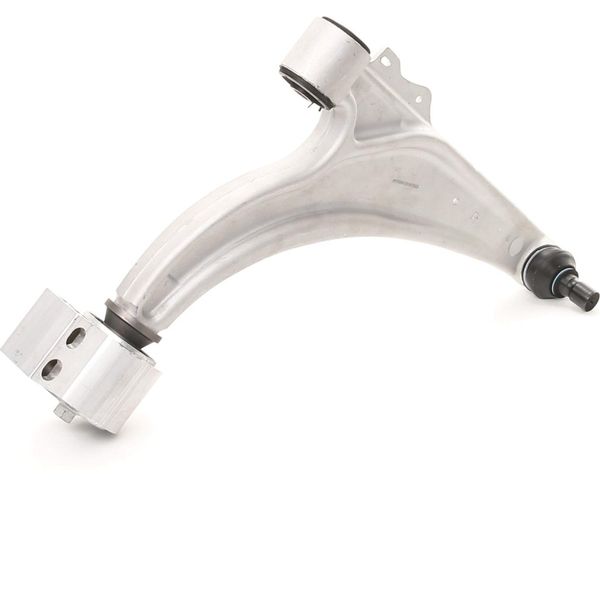 Stark SKCA-0050829 - Braccio Di Controllo Oe 13272606 Per Cruze (J300), Cruze (J305), Cruze (J308), Ampera (R12), Astra J-image