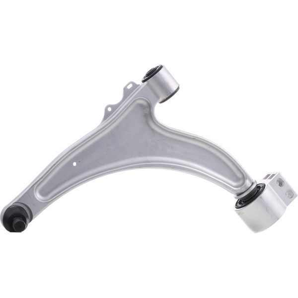 Stark SKCA-0050973 - Braccio Di Controllo Oe 03 52 050 Per Malibu (V300), Insignia A (G09)-image