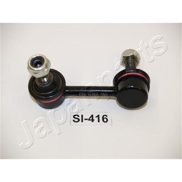 Japanparts SI-416L - Stabilizzatore Oe 52321 S5A 013, Posteriore Sinistro Per Civic Vii-image