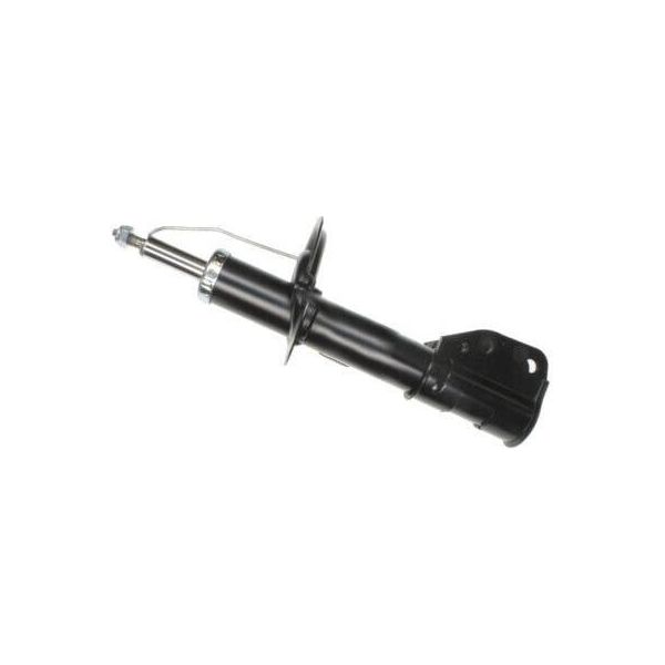 Sachs 316 761 - Oe 95948811 Ammortizzatore, Asse Anteriore Sinistro Per Captiva, Antara (L07)-image