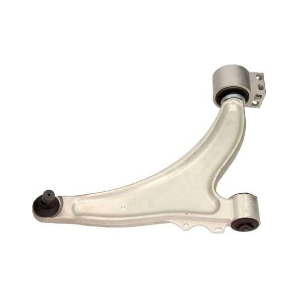 Maxgear 72-2124 - Oe 22792991 Querlenker Per Malibu (V300), Insignia A (G09)-image