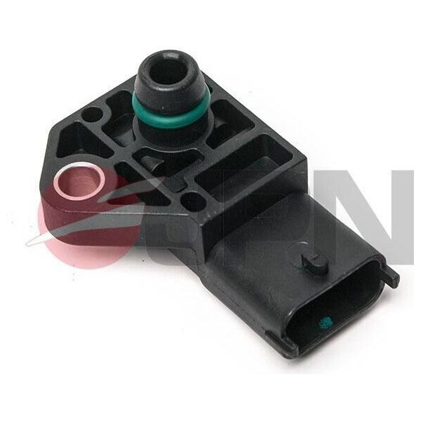 Jpn 75E4068 - Oe 6235606 Sensore Di Carico Per Astra G, Astra H, Combo, Combo Tour, Corsa C (X01), Meriva (X03)-image