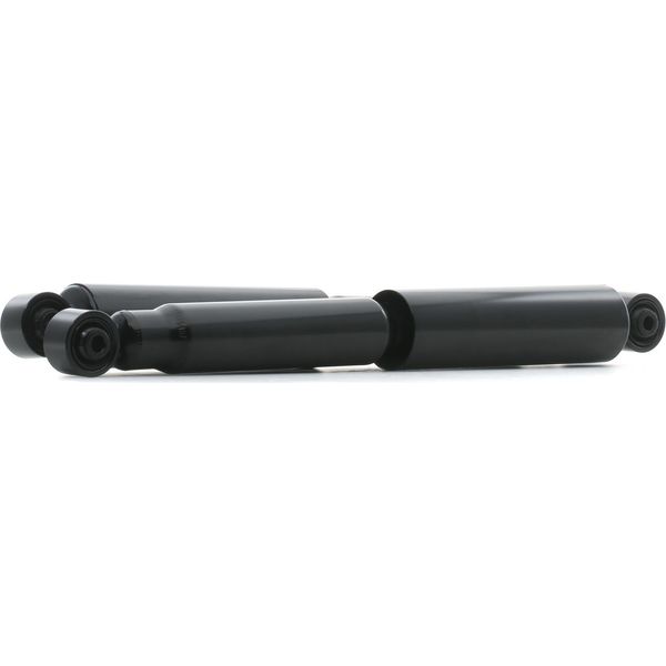 Stark SKSA-01334141 - Oe 20924216 StoßDäMpfer Per Captiva, Antara (L07)-image