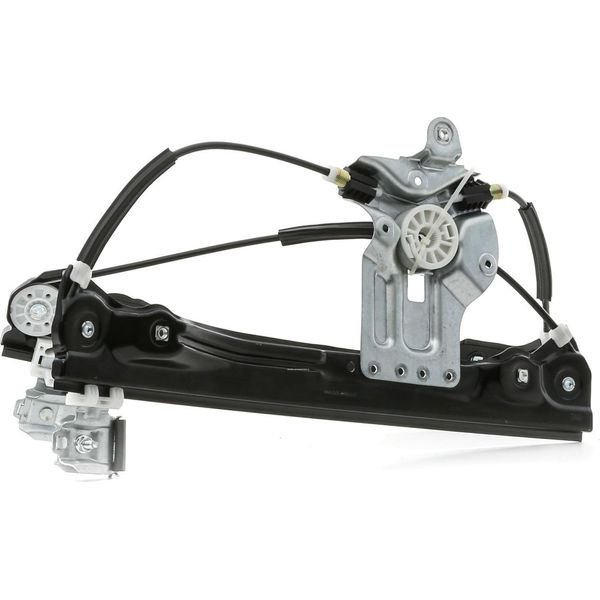 Stark SKWR-0420611 - Oe 96996226 Regolatore Del Finestrino, Anteriore Sinistro Per Cruze (J300), Cruze (J305), Cruze (J308)-image