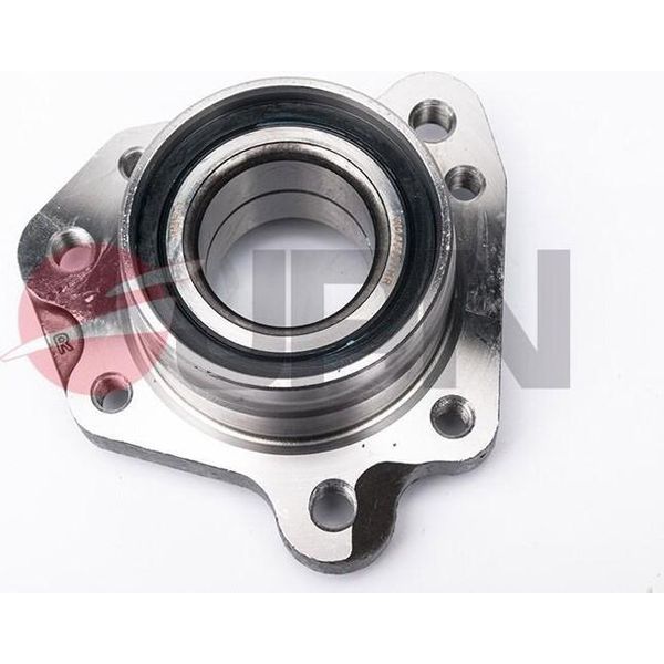 Jpn 20L4040 - Set Di Cuscinetti Ruota Oe 42200 S10 A01 Per CR-V I (Rd)-image