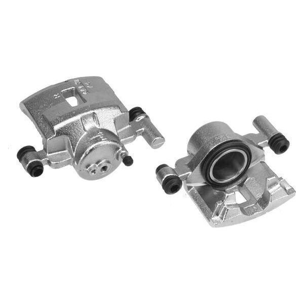 Trw BHX189E - Pinza Freno Oe 3898513 Per 323 (Bj), MX-6 (Gd), MX-6 (Ge), Premacy (Cp), Xedos 6 (Ca)-image