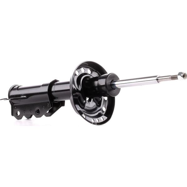 Ridex 854S1726 - Ammortizzatore Oe 13219124, Sinistro Per Insignia A (G09)-image