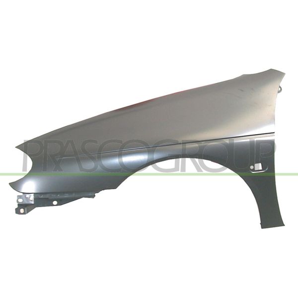 Prasco RN0273004 - Parafango Oe 7751696569, Anteriore Sinistro Per Megane I-image