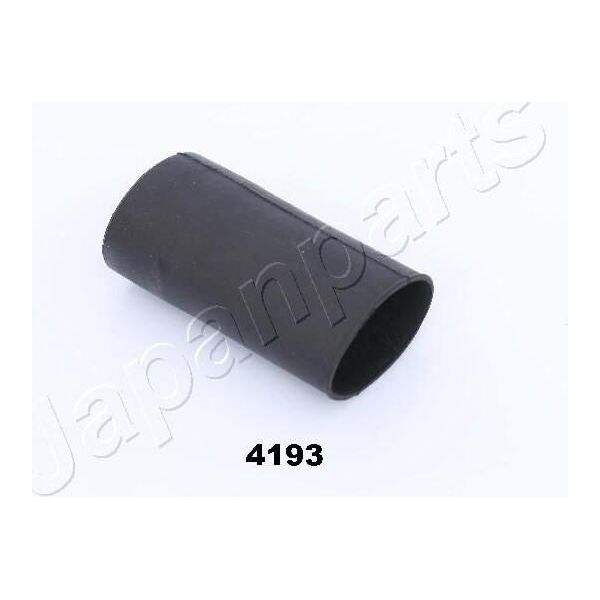 Japanparts RU-4193 - Oe 52688 S10 004 Cappuccio Di Protezione, Ammortizzatore Per CR-V I (Rd)-image