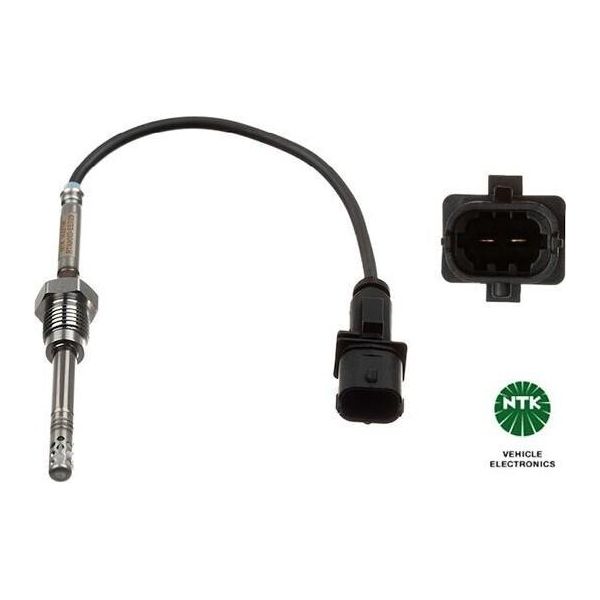 Ngk 97599 - Oe 55564977 Sensore Di Temperatura Dei Gas Di Scarico Per Aveo (T300), Astra J, Corsa D (S07), Meriva B (S10)-image