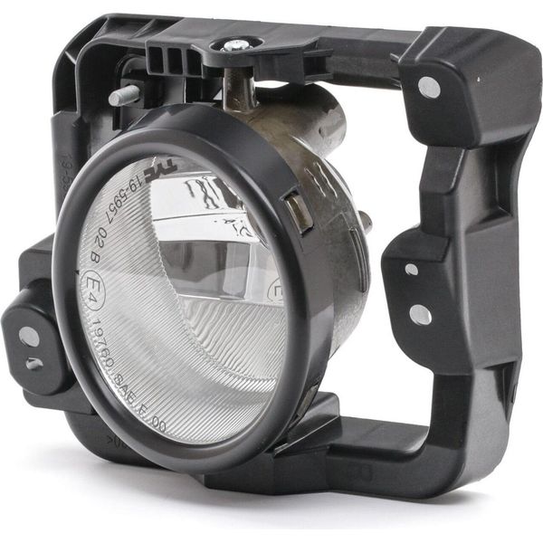 Tyc 19-5957-11-2 - Fendinebbia Oe 04390 TL0 305, Destro Per Accord Viii-image