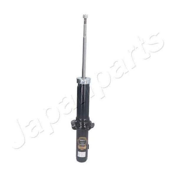 Japanparts MM-40011 - Ammortizzatore Oe U3736, Asse Anteriore Per Civic V, Civic Vi-image