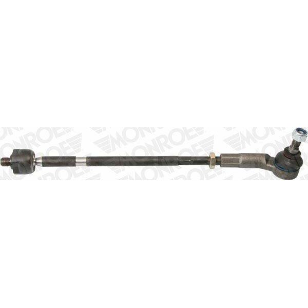 Monroe L29367 - Tirante Oe 6Q0 423 804 B Per Ibiza (6L), Cordoba (6L), Fabia Ii (54), Fabia I (6Y), Roomster (5J), Fox (5Z), Polo (9N)-image