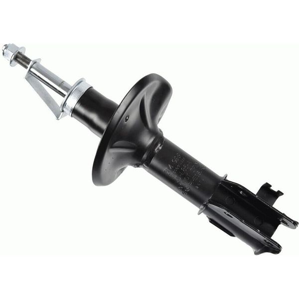 Sachs 314 998 - Ammortizzatore Oe 96424025, Sinistro Per Matiz (M200, M250), Spark (M200, M250)-image
