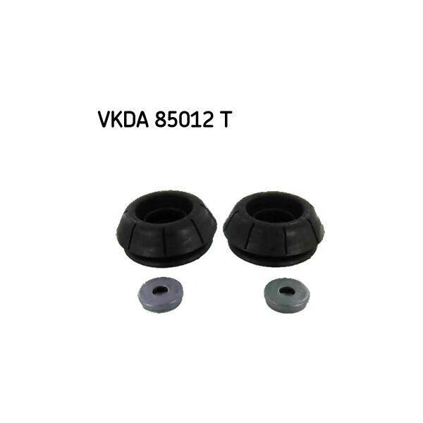 Skf Vkda 85012 T - Oe 96549921 Supporto Puntone Per Lacetti (J200)-image