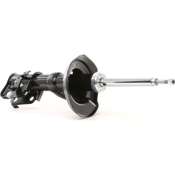 Ridex 854S1148 - Ammortizzatore Oe 51602S9AG10 Asse Anteriore Sinistro Per CR-V Ii (Rd)-image