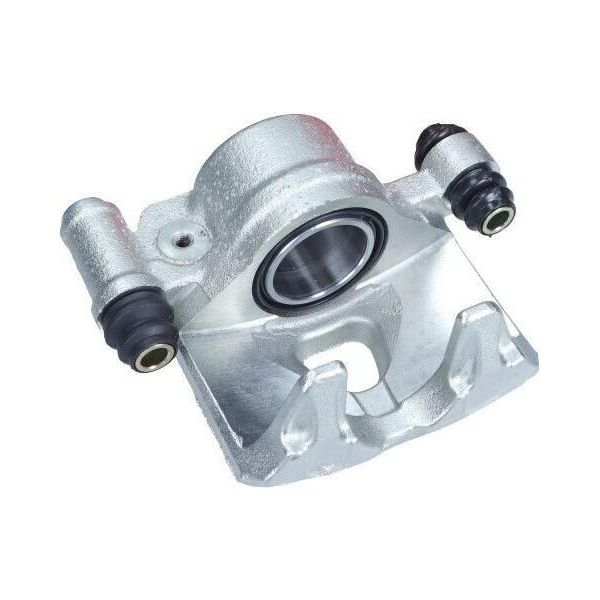 Maxgear 82-1138 - Pinza Freno Oe MB534547, Asse Anteriore Destro Per Galloper I-image