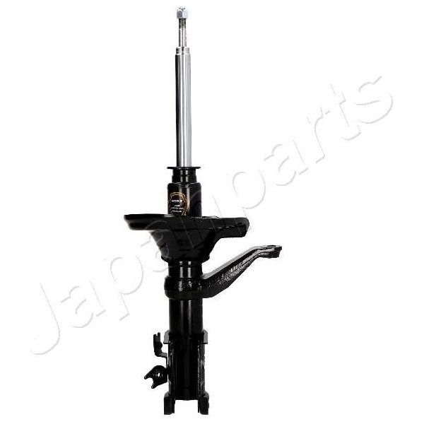 Japanparts MM-40055 - Ammortizzatore Oe 51606S9AA22, Asse Anteriore Sinistro Per CR-V Ii (Rd)-image