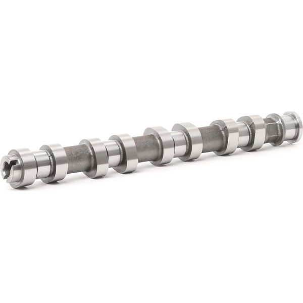Stark SKCMS-1000079 - Nockenwelle Oe 0636025 Per Aveo (T300), Cruze (J300), Cruze (J305), Cruze (J308), Adam, Agila A, Astra G, Astra H, Astra (A04), Astra J, Combo, Combo Tour, Corsa C (X01), Corsa D (S07), Meriva (X03), Meriva B (S10), Tigra Twintop (X04)-image