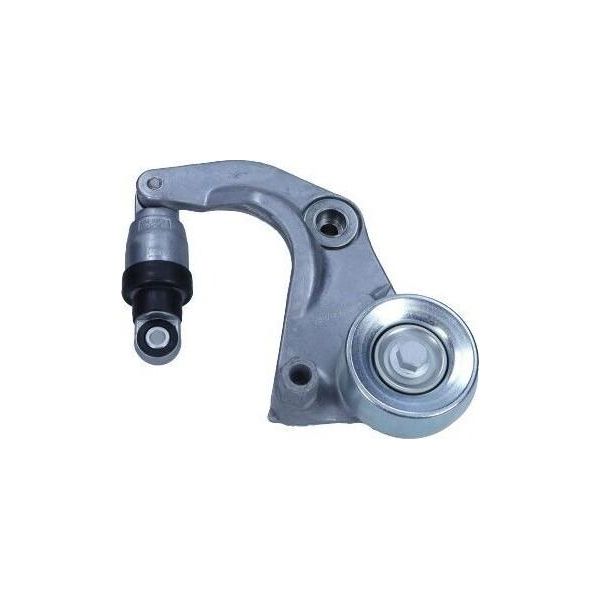 Maxgear 54-1619 - Paraurti Oe 31170 Rwk 005, Cuscinetti Per Accord Viii, Civic Viii, CR-V Iii (Re), FR-V (Be)-image