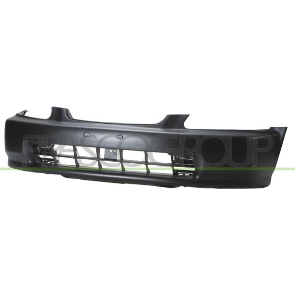 Prasco HD0341021 - Paraurti Anteriore Oe 04711S01A00ZZ Per Civic Vi-image