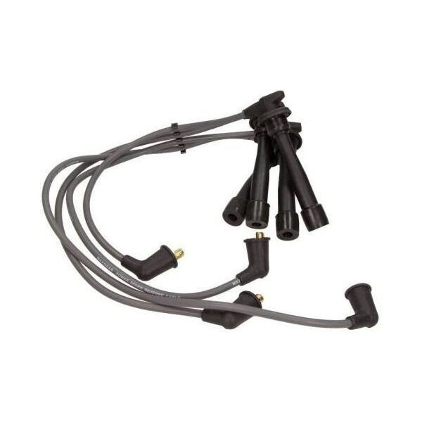 Maxgear 53-0115 - Set Di Cavi Di Accensione Oe 32700 Pda E01 Per Accord Iv, Accord V, Accord Vi, Shuttle (Ra)-image