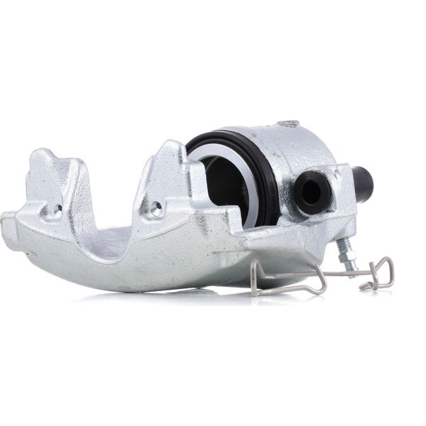 Trw BHX221E Pinza Freno Oe 5542065 Compatibile Con Astra, Orlando, Adam, Astra G, Astra H, Astra (A04), Combo, Corsa C, Corsa D, Corsa E, Meriva, Zafira-image