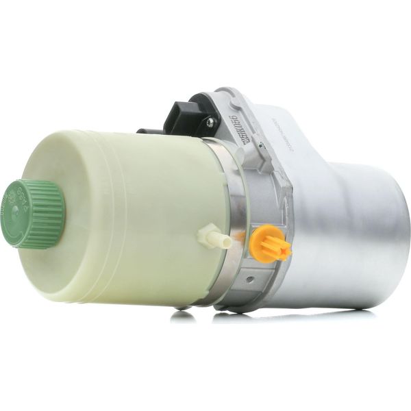 Stark SKHP-0540166 - Servopompa Oe 6Q0 423 155 Aa Per Cordoba (6L), Ibiza (6L), Fabia I (6Y), Fabia Ii (54), Roomster (5J), Fox (5Z), Polo (9N)-image