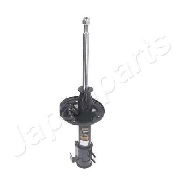 Japanparts MM-W0005 - Oe 96424025 Ammortizzatore, Asse Anteriore Sinistro Per Matiz (M200, M250), Spark (M200, M250)-image