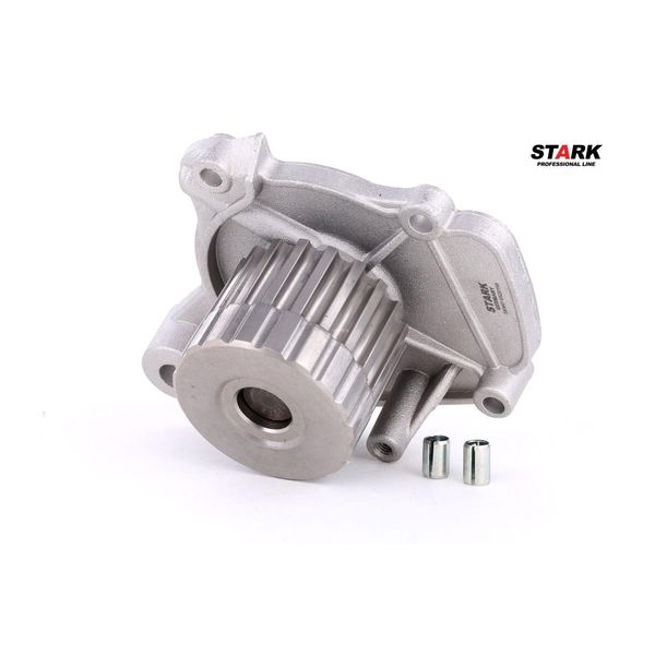 Stark SKWP-0520159 - Pompa Dell'acqua Oe Pa 10035 Per Accord Vi, Civic Vi, HR-V (Gh), Crx Iii (Eg, Eh)-image