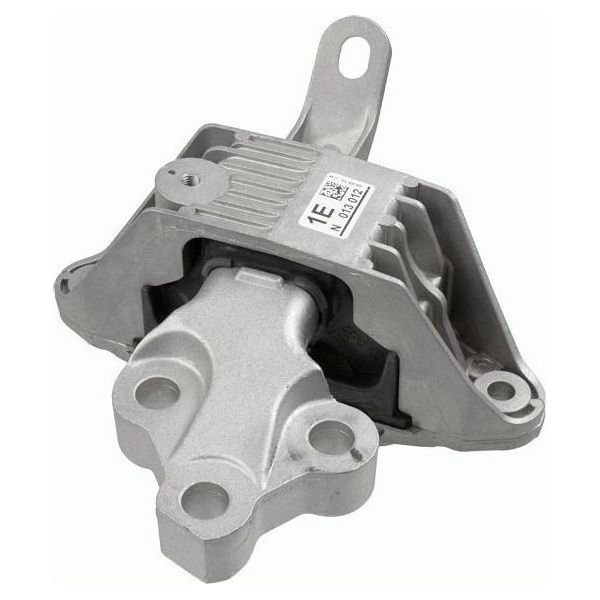 LemfÖRder 37272 01 - Oe 13248549 Supporto Motore, Sinistro Per Cruze (J305), Cruze (J300), Cruze (J308), Orlando (J309), Astra J, Cascada (W13), Zafira Tourer C-image