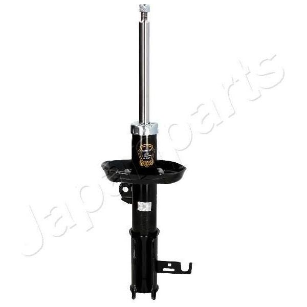 Japanparts MM-W0042 - Ammortizzatore Oe 13279332, Asse Anteriore Destro Per Cruze (J300), Cruze (J305), Cruze (J308), Astra J-image