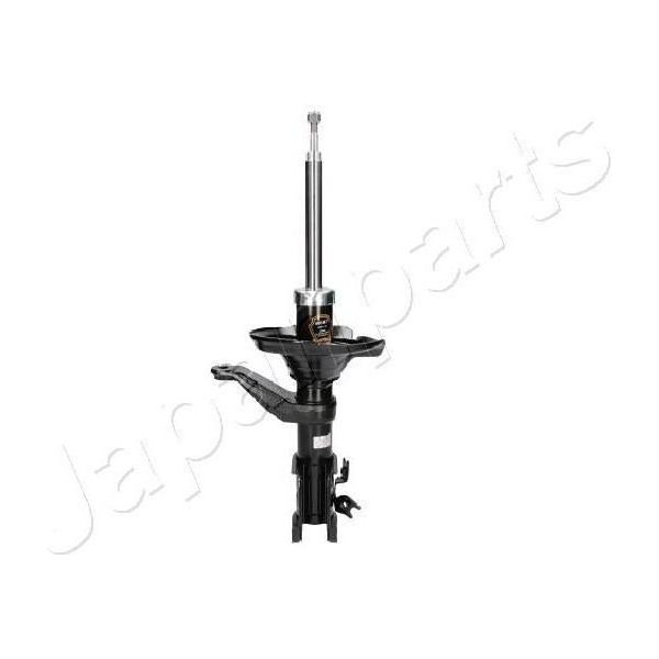 Japanparts MM-40047 - Ammortizzatore Oe 51601S9HT01, Asse Anteriore Destro Per CR-V Ii (Rd)-image