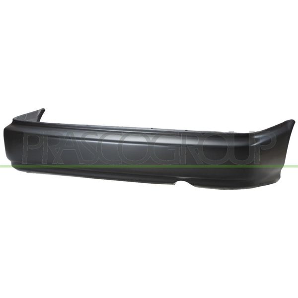 Prasco HD0341071 - Paraurti Posteriore Oe 04715S01A00ZZ Per Civic Vi-image