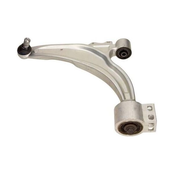 Maxgear 72-2335 - Oe 13463244 Querlenker Per Cruze (J300), Cruze (J305), Cruze (J308), Ampera (R12), Astra J-image