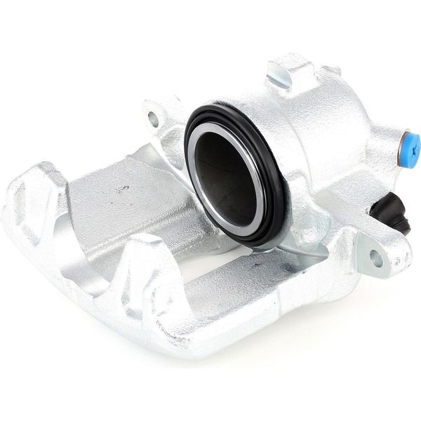 Ridex 78B0549 - Oe 7701205833 Pinza Freno, Asse Anteriore Destro Per Clio Ii, Laguna I, Megane I, Megane Scenic, Safrane Ii (B54), Scenic I-image