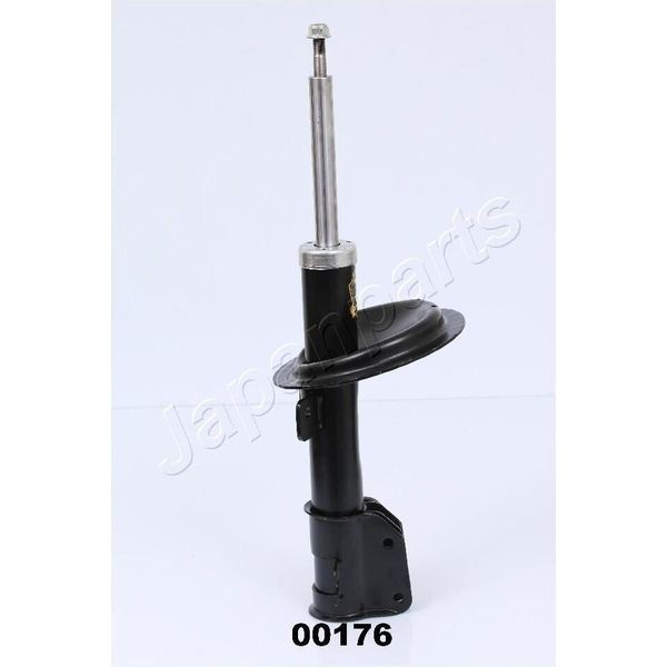 Japanparts MM-00176 - Oe 46463133 StoßDäMpfer, Vorderachse FüR Marea-image
