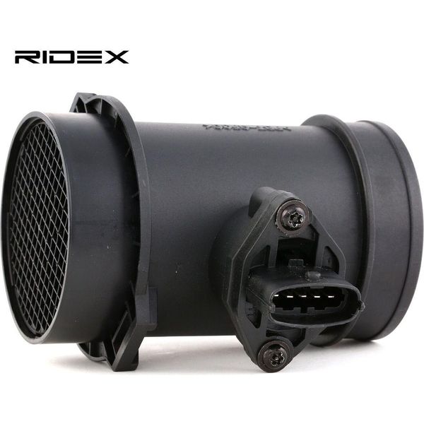 Ridex 3926A0161 - Sensore Di Flusso D'aria Di Massa Oe 171707 Per Accord Vi-image