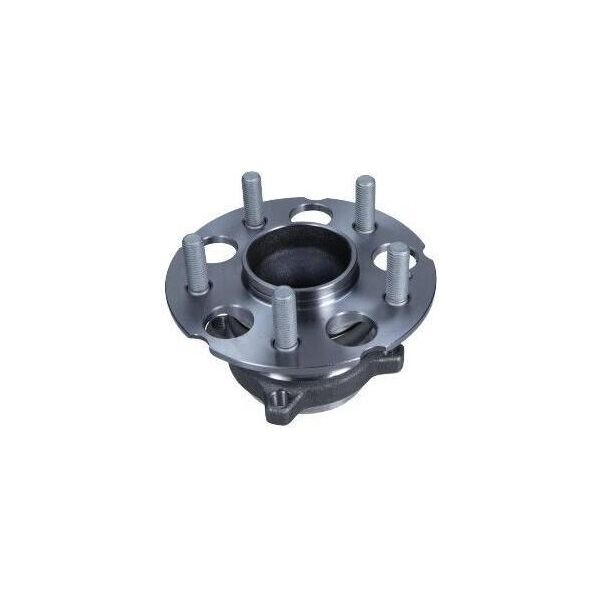 Maxgear 33-1276 - Set Cuscinetti Ruota Oe 42200 T0B 951, Asse Posteriore Per CR-V Iv (Rm)-image
