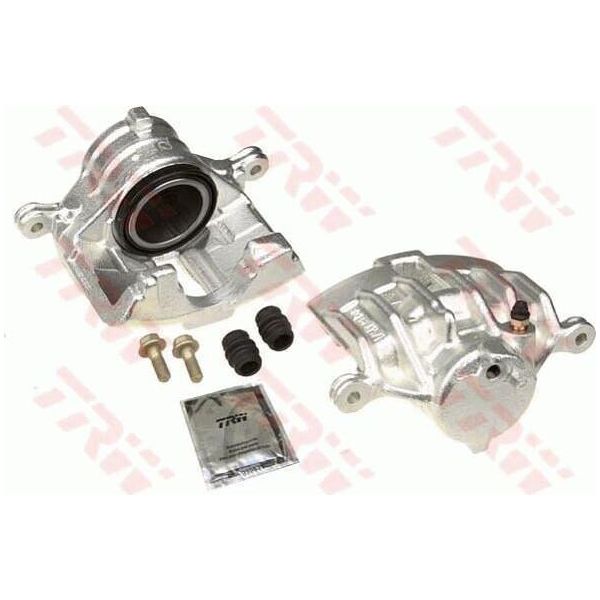Trw BHX153E - Pinza Freno Oe SEG100220 Per Freelander (L314)-image