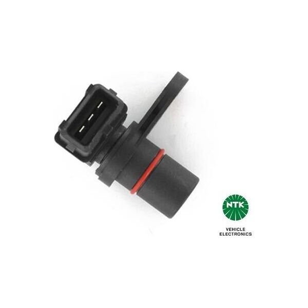 Ngk 81484 - Sensore Albero A Camme Oe 25184787 Per Aveo (T250, T255), Spark (M300)-image