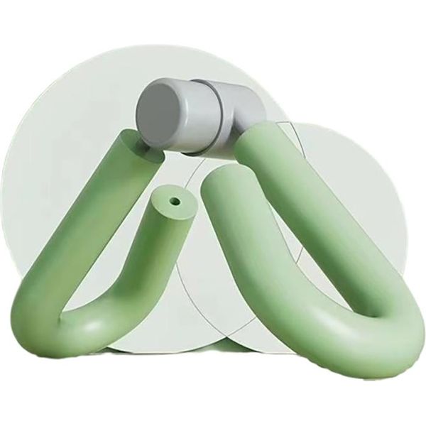 Inf Allenatore Del Pavimento Pelvico Per Una Migliore Attivazione Muscolare Verde Model 1-image