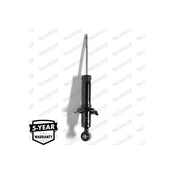Monroe 23970 - Ammortizzatore Oe 52611S6AN03 Per Civic Vii-image