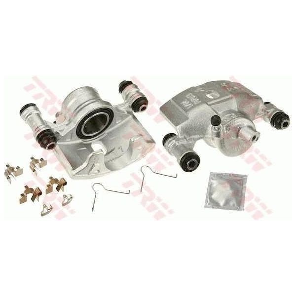 Trw BHV638E - Pinza Freno Oe 47750 16090 Per Starlet (P9)-image
