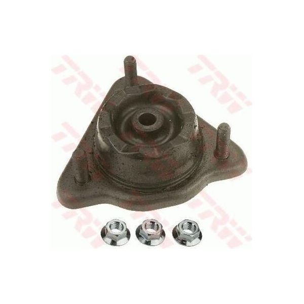 Trw JSB107 - Supporto Montante Oe 92VB 3K155 Ad, Anteriore Per Transit Tourneo-image